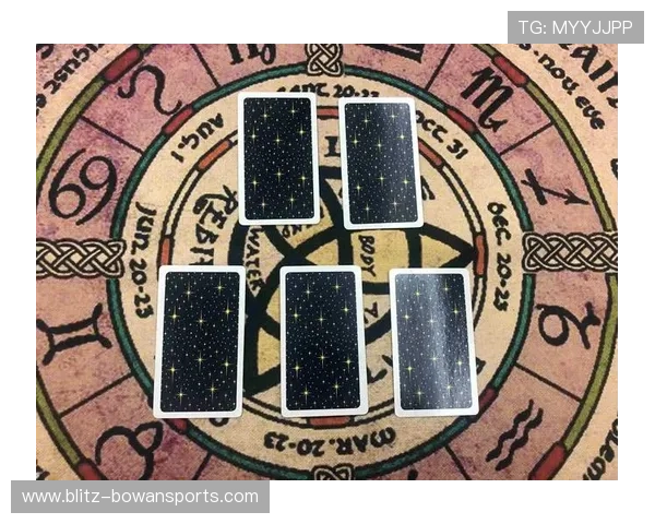 7月7日出生的巨蟹座足球巨星：天赋与情感交织的运动传奇