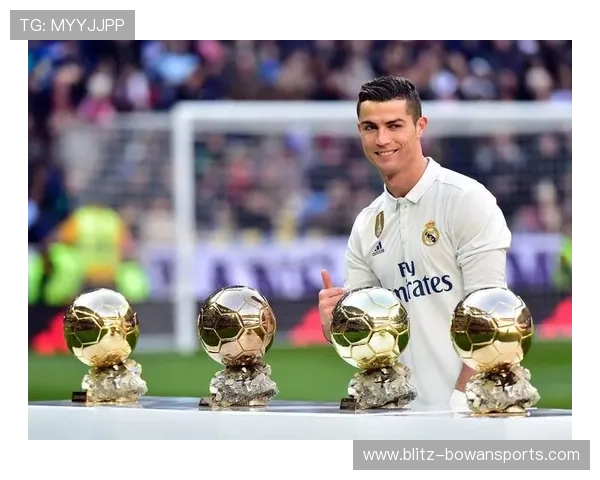 21世纪足坛最具影响力的20大球星排名及其传奇足迹解析