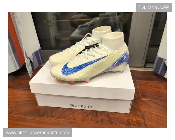 不同球星专属球鞋能否在足球比赛中穿着使用的分析与探讨