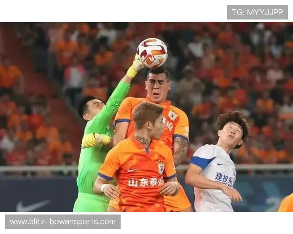 世界级球星穿着4号球衣的传奇历程与辉煌成就回顾