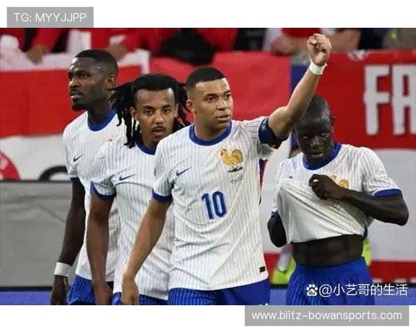 世界足球史上十大冲撞球星盘点 谁的力量最震撼球场