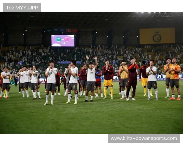 全球球星阵容大汇聚 全明星足球队员风采展示