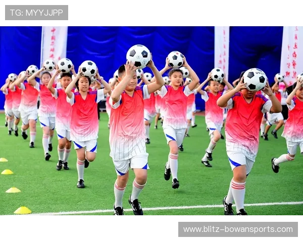 克里米亚足球球星的崛起与挑战：从国内赛场到国际舞台的传奇之路