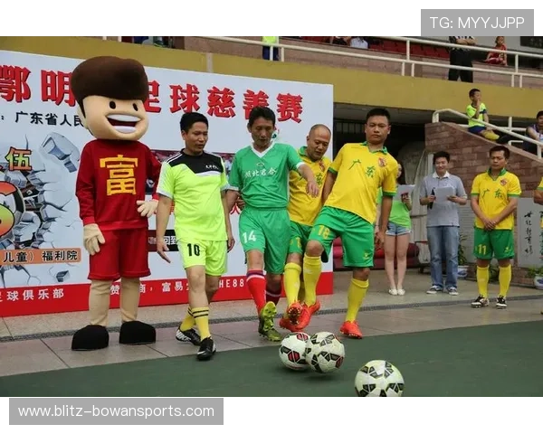 全球慈善捐款最多的足球明星是谁他为社会贡献了多少爱心