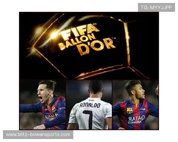 全球足球最吸金球星揭秘：谁在商业价值和薪资收入上遥不可及