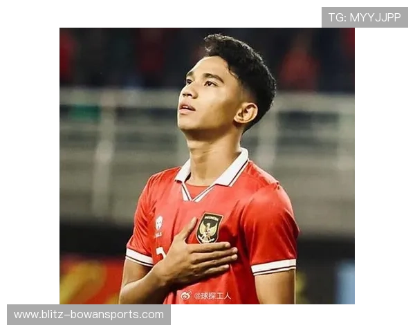 印度男足球星排名前十：谁是现役最佳球员的真正领军人物