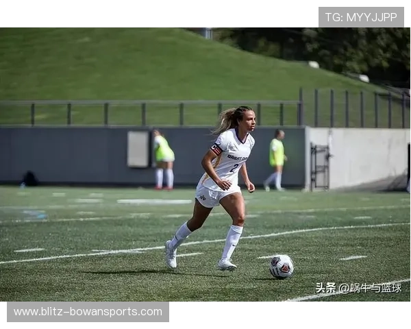 养马足球球星背后的故事与魅力揭秘 让马匹成为他生活的一部分