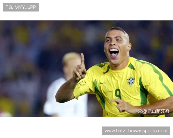 庐江县足球球星崭露头角 引领地方足球走向新高峰