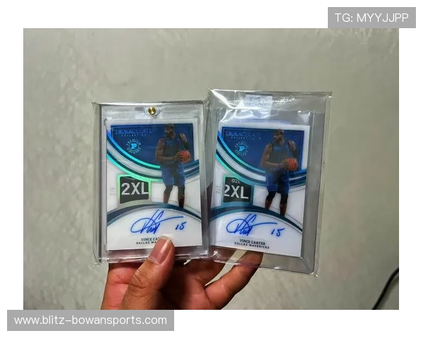 拆解60元足球星卡福包 全面评测超值卡片价值解析