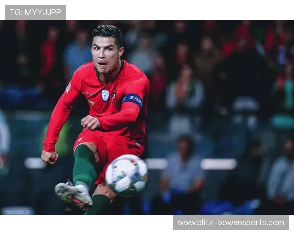 怀念昔日绿茵场巨星他们用生命书写永恒足球传奇