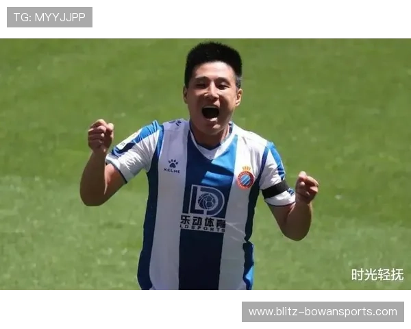 现代足球不再依赖球星 以团队协作和战术创新为核心推动力