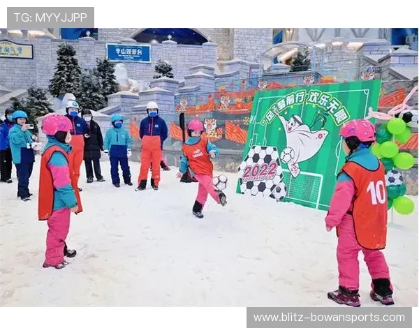 球星挑战九宫格足球极限技术大比拼全程精彩不容错过