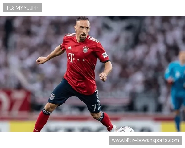 盘点全球最帅十大足球球星，他们不仅技术高超颜值也同样亮眼