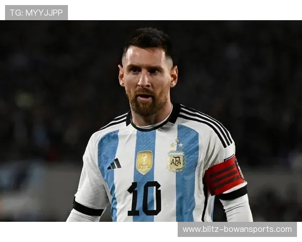 美国队足球明星排名一览