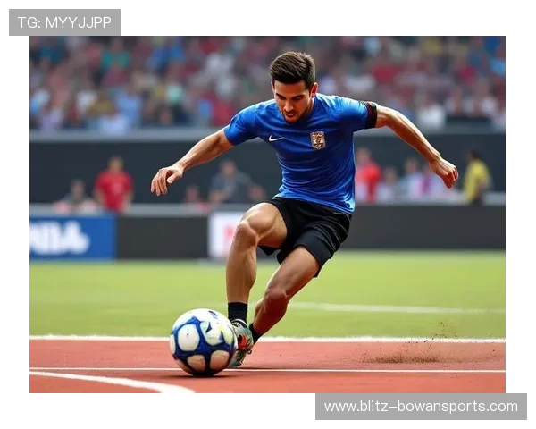 贝克足球球星荣耀征程与绿茵场上传奇故事