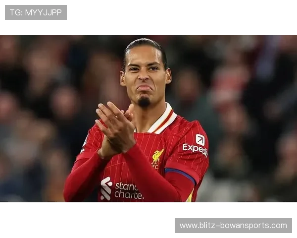 足球5号后卫球星谁最具影响力解析及其传奇职业生涯回顾