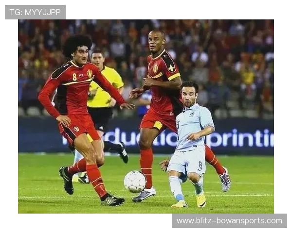 足球场上的笑料英雄：那些把幽默与进球并肩的奇葩球星