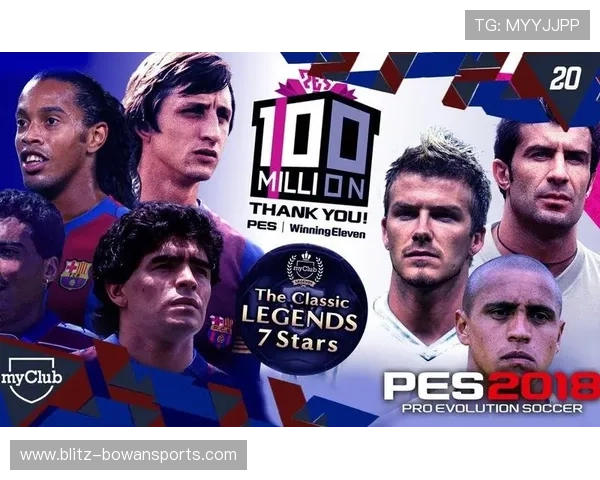 足球巨星光辉之路：从草根到巅峰的传奇旅程