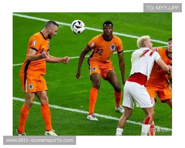 足球巨星猜谜游戏挑战你对球员的认知与热爱，快来猜猜谁是场上的英雄