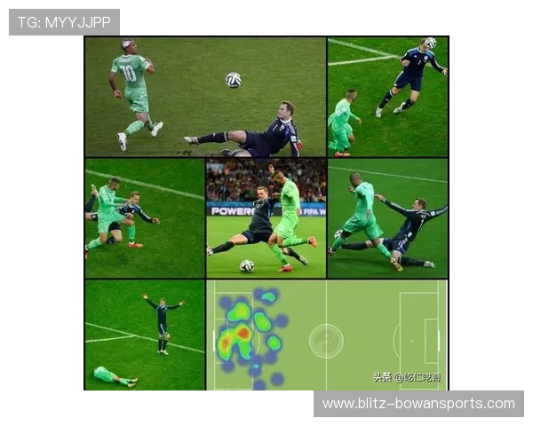 足球明星专属背景音乐解析与影响力探讨