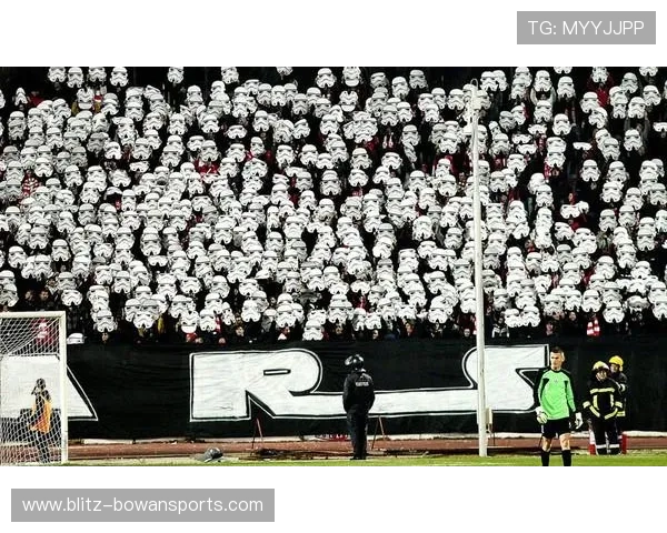 足球星球大战对比赛结果的深远影响与可能性分析