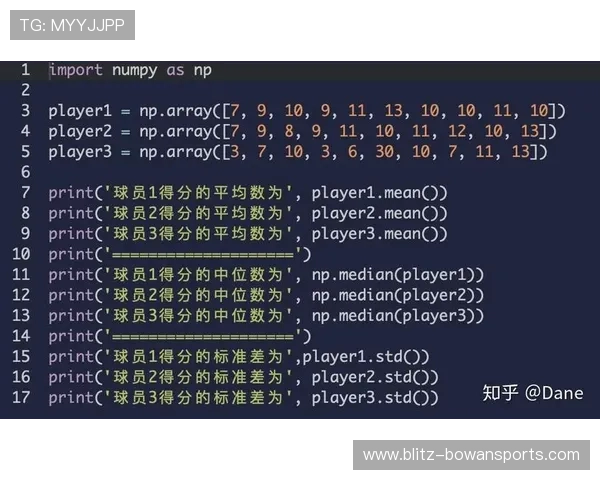 足球球星垂直跳跃角度研究与数据分析解析