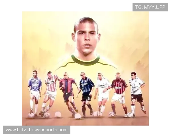 足球球星背后号码的秘密与传奇 盘点世界足坛标志性号码的故事与影响