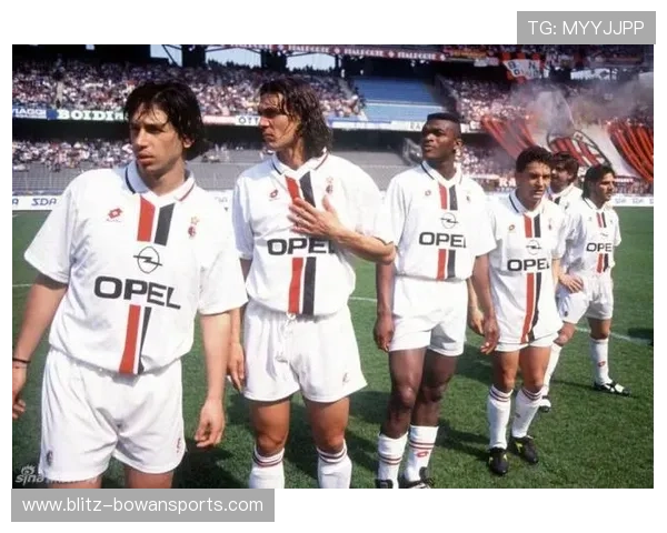 退役足球巨星帅气依旧 他们的风采超越赛场成传奇