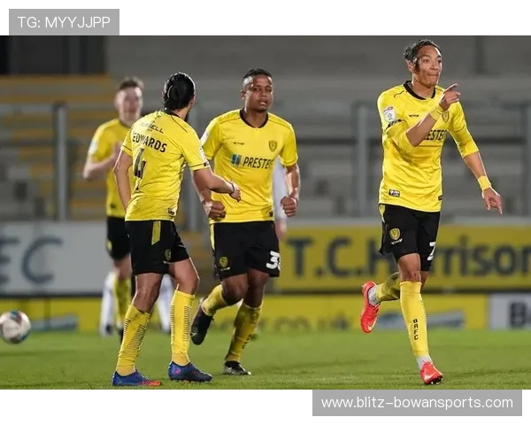 足球豪门财力雄厚收购球星引发市场震荡豪华阵容成各大俱乐部争夺焦点