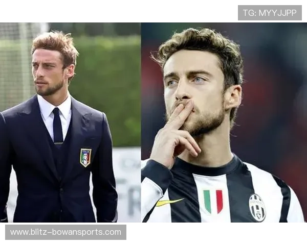 非洲足坛最具魅力球星颜值担当让你重新定义帅气的标准